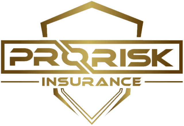 ProRisk Insurance