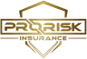 ProRisk Insurance