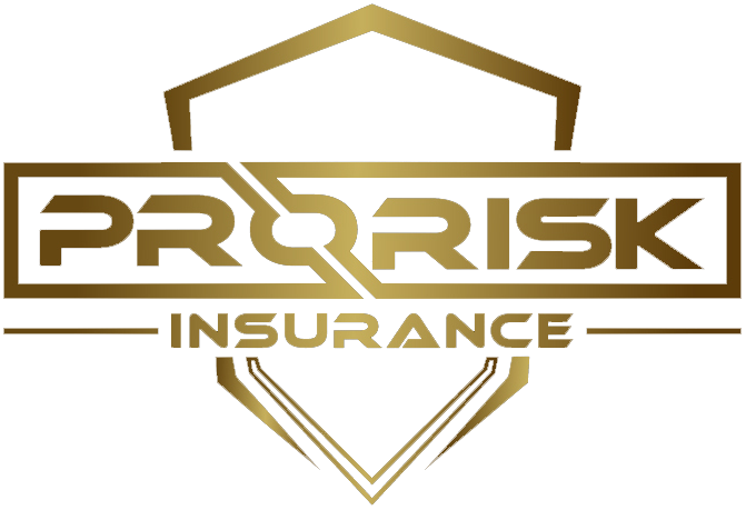 ProRisk Insurance Services LLC logo